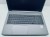 HP5CD133C6M4-ZBOOK7-137UZ_pic3.jpg