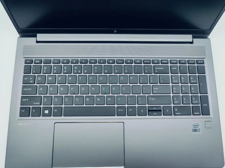 HP5CD133C6M4-ZBOOK7-137UZ_pic4.jpg