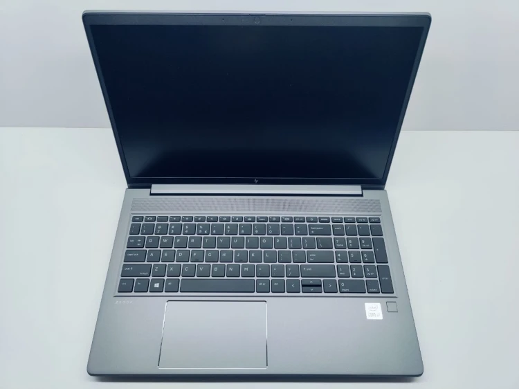 HP5CD133C6M4-ZBOOK7-137UZ_pic5.jpg