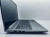 HP5CD133C6M4-ZBOOK7-137UZ_pic7.jpg