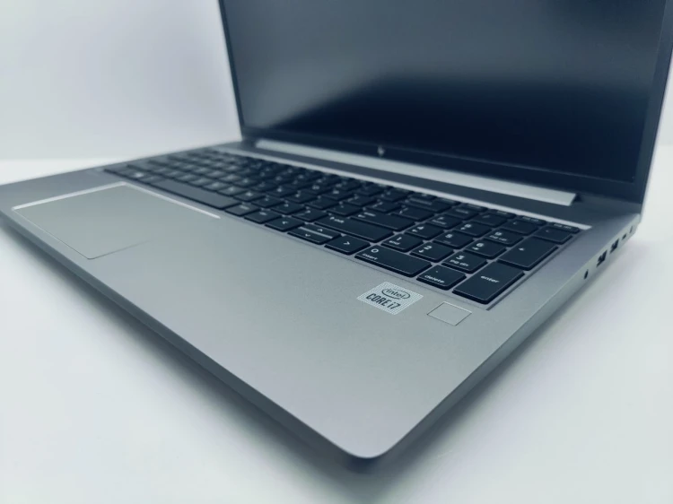 HP5CD133C6M4-ZBOOK7-137UZ_pic8.jpg