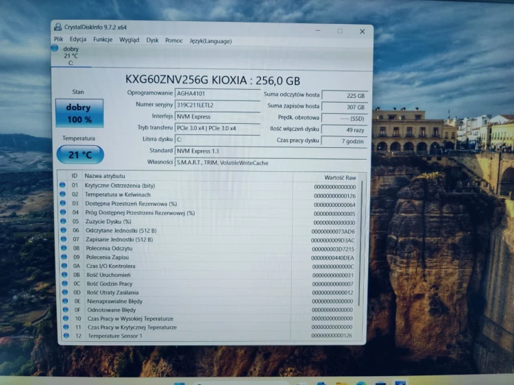 HP5CD133C6M4-ZBOOK7-137UZ_pic10.jpg