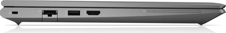 HP ZBOOK POWER G7 5CD132DKRX_pic03.png