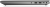 HP ZBOOK POWER G7 5CD132DKRX_pic04.png