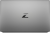 HP ZBOOK POWER G7 5CD132DKRX_pic05.png