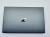 HP5CD125ZTST-ZBOOK7-137UZ_pic1.jpg