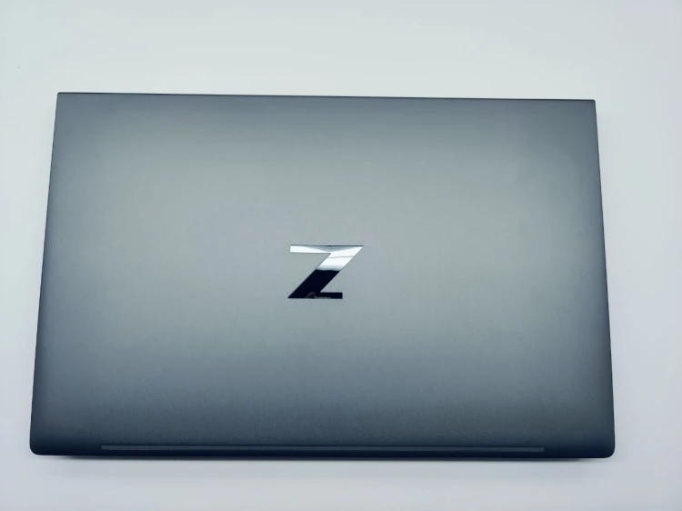 HP5CD125ZTST-ZBOOK7-137UZ_pic1.jpg