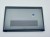 HP5CD125ZTST-ZBOOK7-137UZ_pic2.jpg