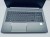 HP5CD125ZTST-ZBOOK7-137UZ_pic3.jpg