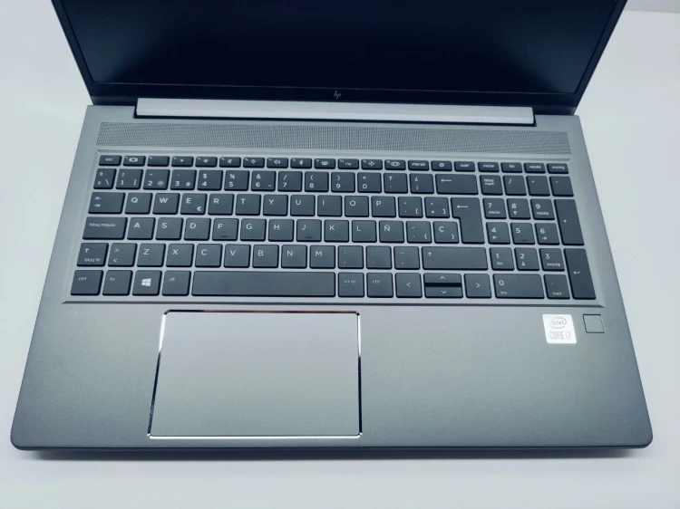 HP5CD125ZTST-ZBOOK7-137UZ_pic3.jpg