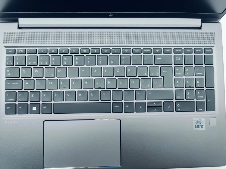 HP5CD125ZTST-ZBOOK7-137UZ_pic4.jpg