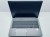 HP5CD125ZTST-ZBOOK7-137UZ_pic5.jpg