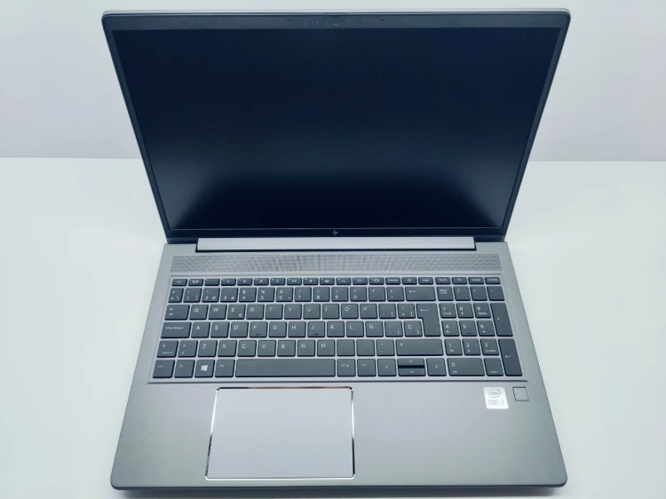 HP5CD125ZTST-ZBOOK7-137UZ_pic5.jpg
