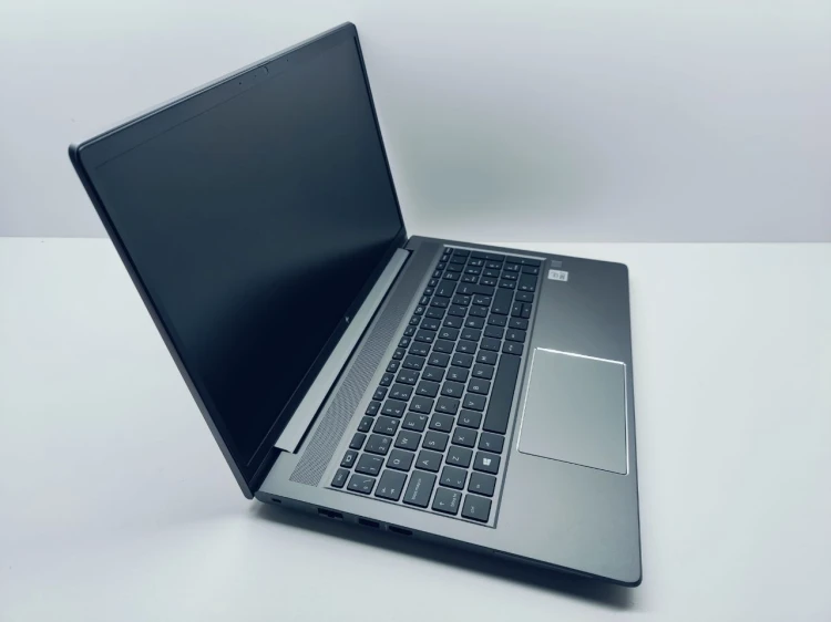 HP5CD125ZTST-ZBOOK7-137UZ_pic6.jpg