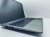 HP5CD125ZTST-ZBOOK7-137UZ_pic7.jpg