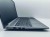 HP5CD125ZTST-ZBOOK7-137UZ_pic8.jpg