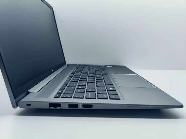HP5CD125ZTST-ZBOOK7-137UZ_pic8.jpg