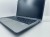 HP5CD125ZTST-ZBOOK7-137UZ_pic9.jpg