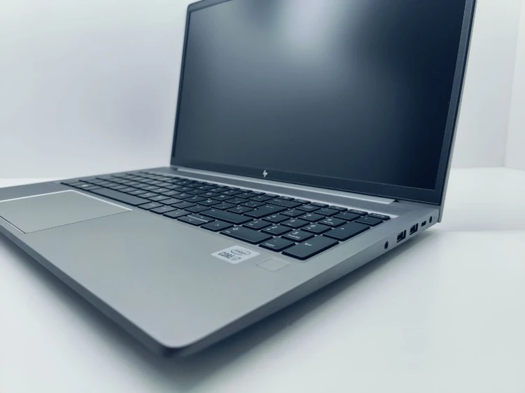 HP5CD125ZTST-ZBOOK7-137UZ_pic9.jpg
