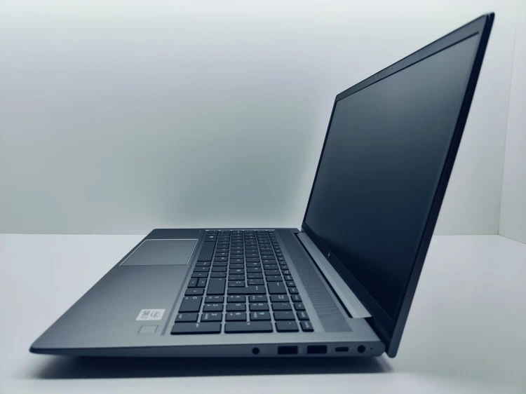HP5CD125ZTST-ZBOOK7-137UZ_pic10.jpg
