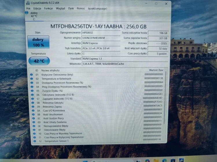 HP5CD125ZTST-ZBOOK7-137UZ_pic12.jpg