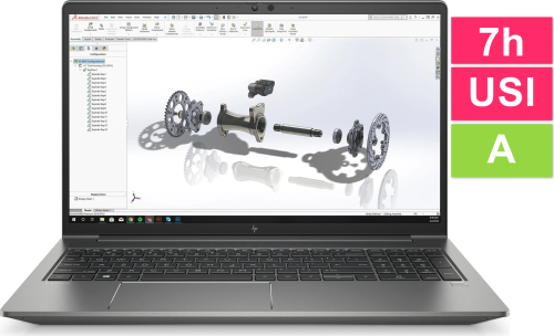 HP ZBOOK POWER G7 5CD132DKRX_pic0.png