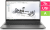 HP ZBOOK POWER G7 5CD132DKRX_pic0.png