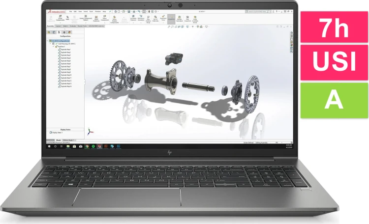 HP ZBOOK POWER G7 5CD132DKRX_pic0.png