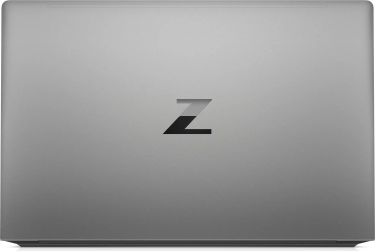 HP ZBOOK POWER G8