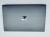 HP5CD212KB7G-ZBOOKG8-137UZ_pic1.jpg