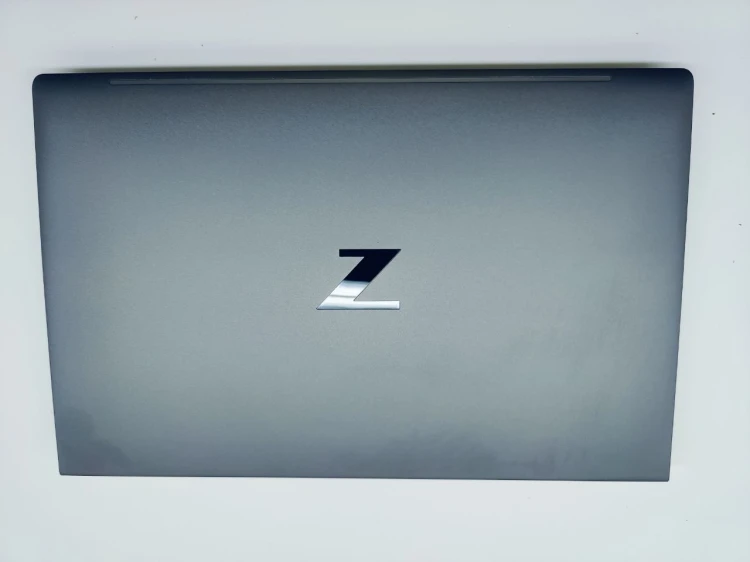 HP5CD212KB7G-ZBOOKG8-137UZ_pic1.jpg