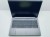HP5CD212KB7G-ZBOOKG8-137UZ_pic2.jpg