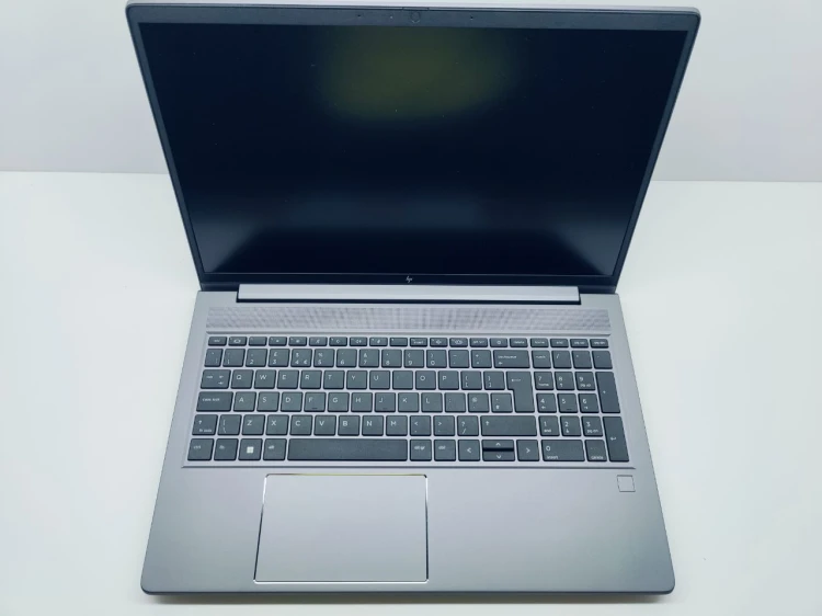HP5CD212KB7G-ZBOOKG8-137UZ_pic2.jpg