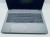 HP5CD212KB7G-ZBOOKG8-137UZ_pic3.jpg