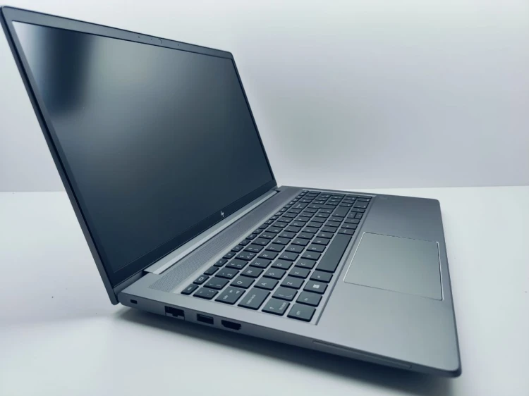 HP5CD212KB7G-ZBOOKG8-137UZ_pic5.jpg