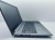 HP5CD212KB7G-ZBOOKG8-137UZ_pic6.jpg