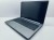 HP5CD212KB7G-ZBOOKG8-137UZ_pic8.jpg