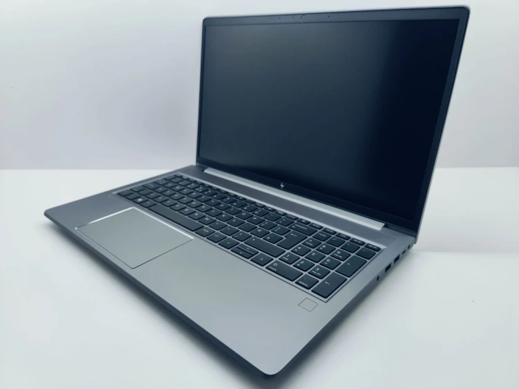 HP5CD212KB7G-ZBOOKG8-137UZ_pic8.jpg