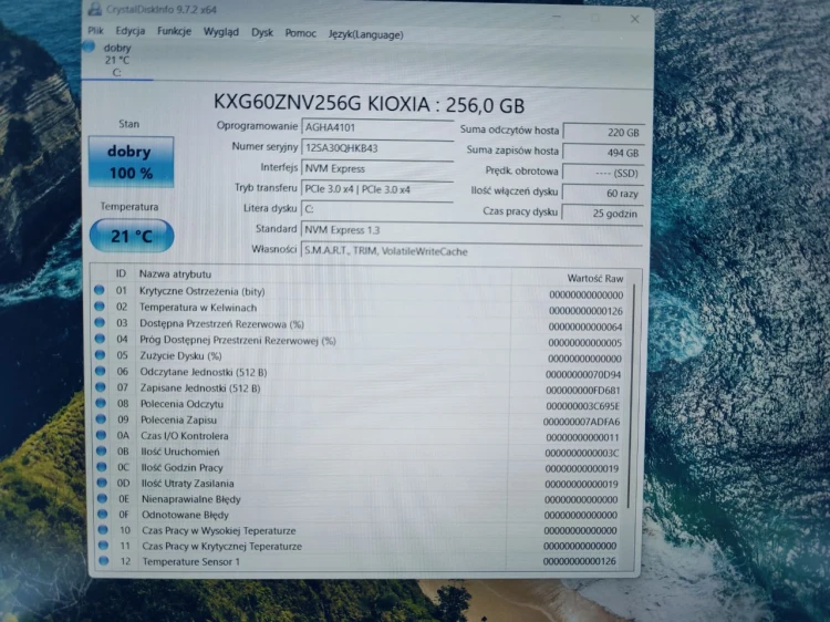 HP5CD212KB7G-ZBOOKG8-137UZ_pic10.jpg
