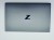 HP5CD212KB6B-ZBOOLG8-137UZ_pic (2).jpg