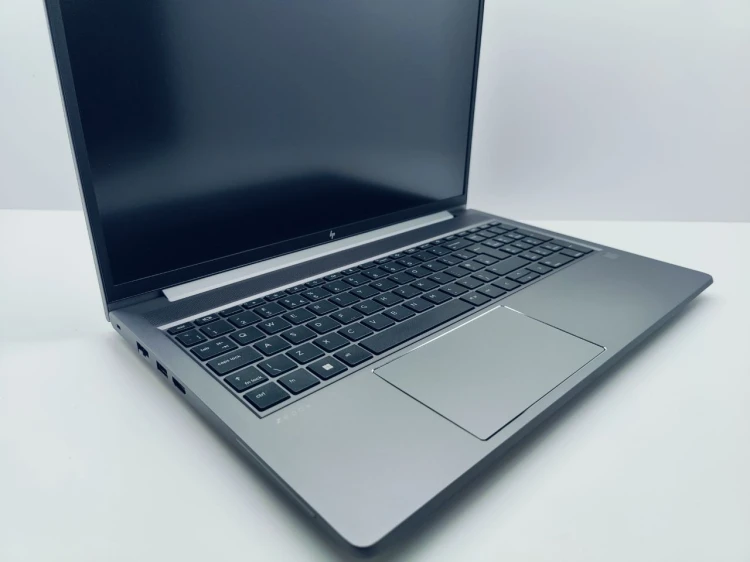 HP5CD212KB6B-ZBOOLG8-137UZ_pic (8).jpg