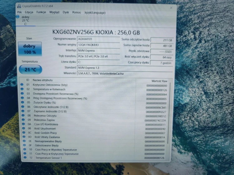 HP5CD212KB6B-ZBOOLG8-137UZ_pic (10).jpg