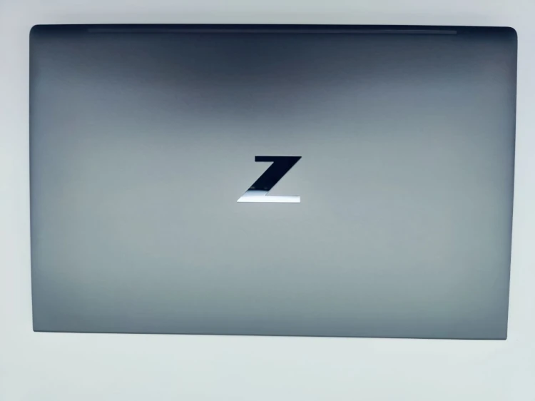 HP5CD212KB86-ZBOOLG8-137UZ_pic (3).jpg