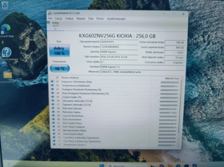 HP5CD212KB86-ZBOOLG8-137UZ_pic (12).jpg