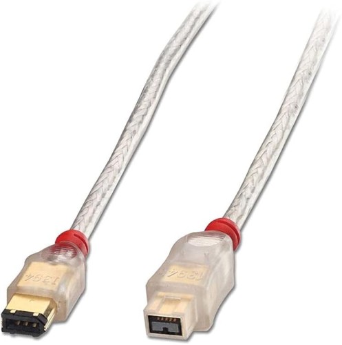 Lindy 30768 FireWire 800 9-6 kabel o długości 4.5 m pic_1.jpg