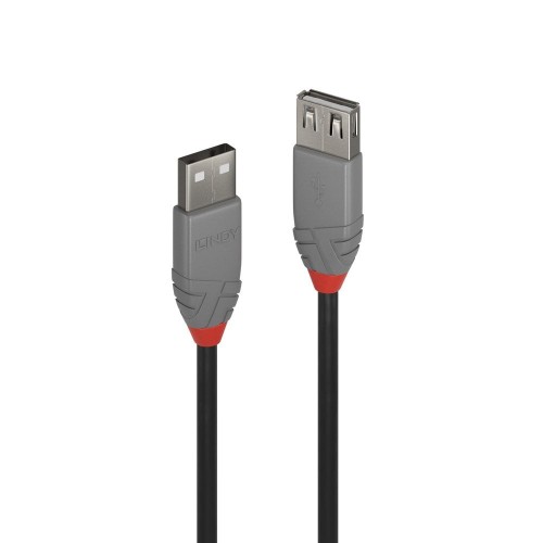 Lindy 30768 kabel FireWire 800 9-6  4.5 m pic_1.jpg