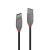 Lindy 30768 kabel FireWire 800 9-6  4.5 m pic_1.jpg
