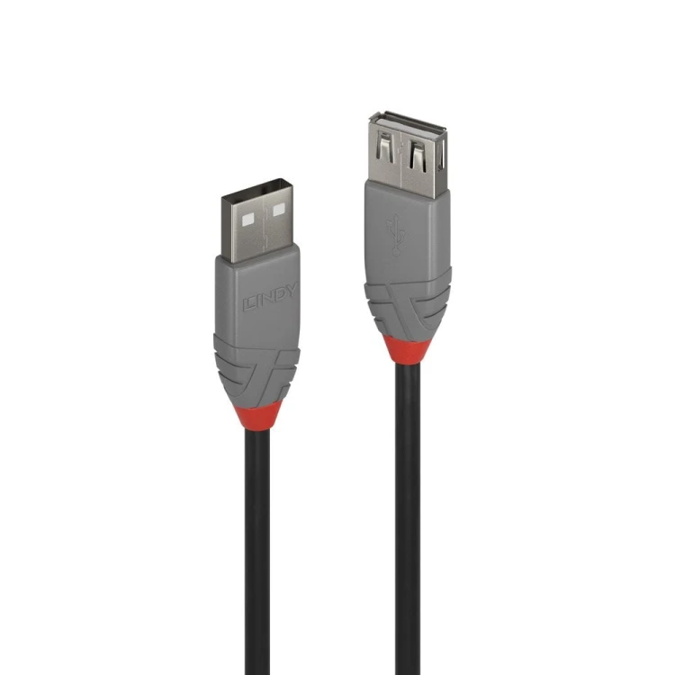 Lindy 30768 kabel FireWire 800 9-6  4.5 m pic_1.jpg