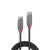Lindy 30768 kabel FireWire 800 9-6  4.5 m pic_2.jpg