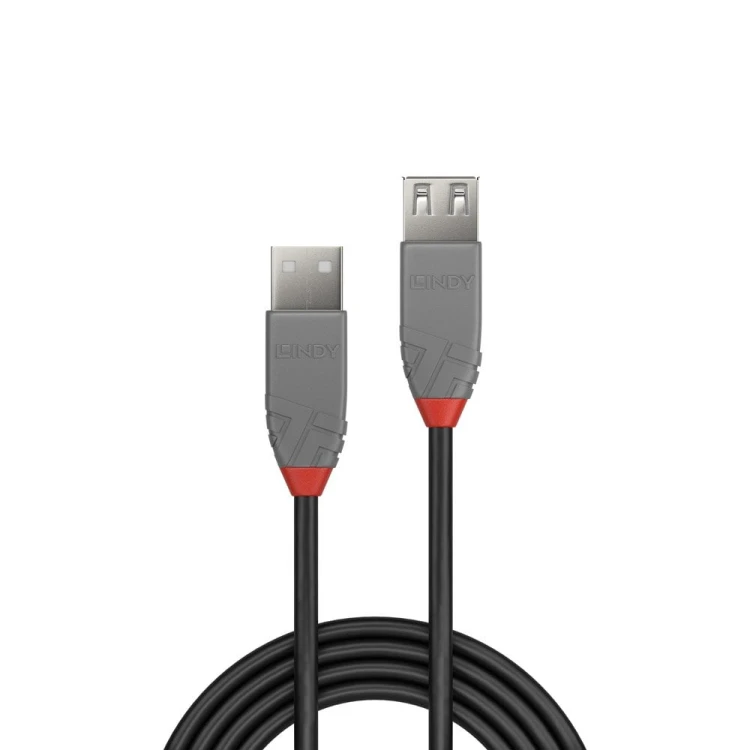 Lindy 30768 kabel FireWire 800 9-6  4.5 m pic_2.jpg